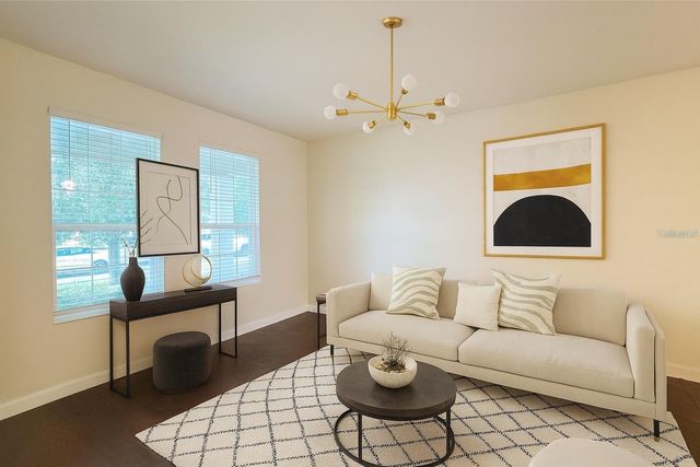 15216 CHAPTER WAY, Winter Garden, FL 34787