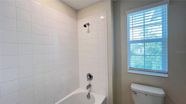 15216 CHAPTER WAY, Winter Garden, FL 34787