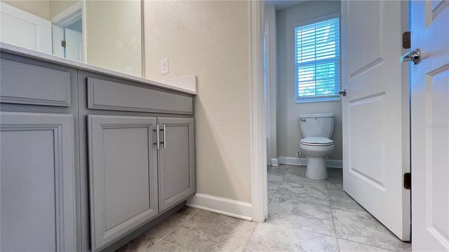 15216 CHAPTER WAY, Winter Garden, FL 34787