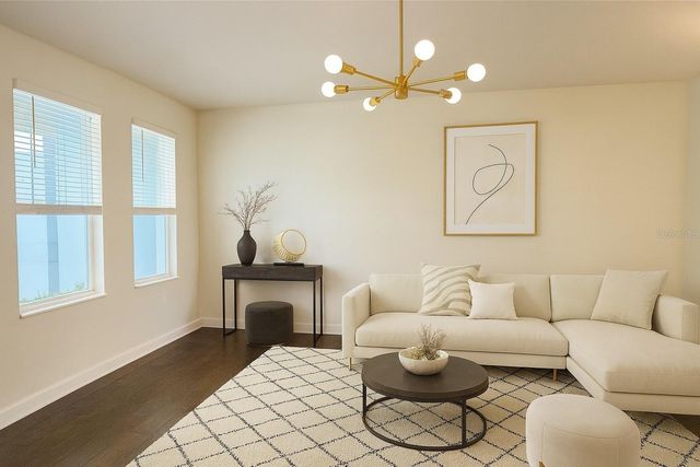 15216 CHAPTER WAY, Winter Garden, FL 34787