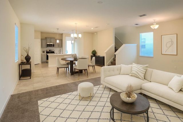 15216 CHAPTER WAY, Winter Garden, FL 34787