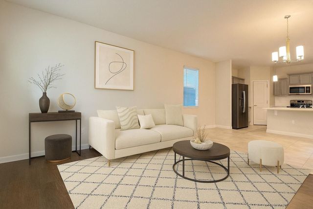 15216 CHAPTER WAY, Winter Garden, FL 34787