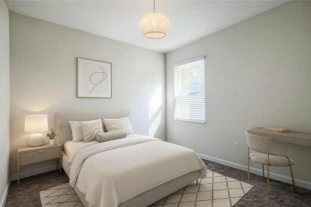 15216 CHAPTER WAY, Winter Garden, FL 34787