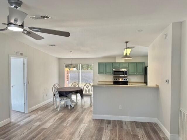 2960 Eagles Nest Way, Port St. Lucie, FL 34952