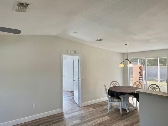 2960 Eagles Nest Way, Port St. Lucie, FL 34952