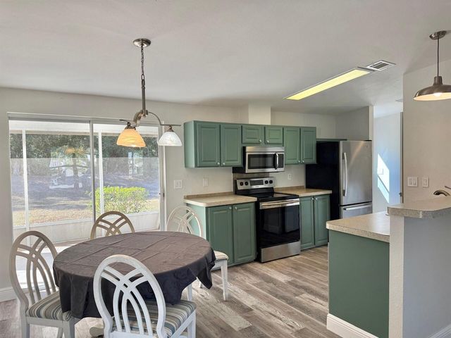 2960 Eagles Nest Way, Port St. Lucie, FL 34952