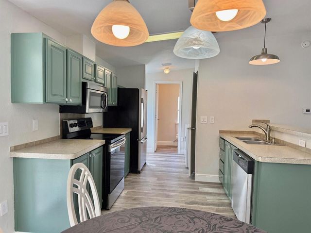 2960 Eagles Nest Way, Port St. Lucie, FL 34952