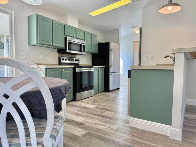 2960 Eagles Nest Way, Port St. Lucie, FL 34952