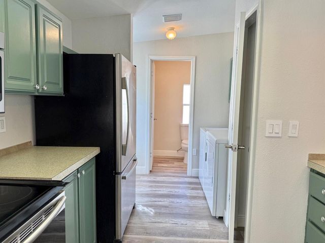 2960 Eagles Nest Way, Port St. Lucie, FL 34952