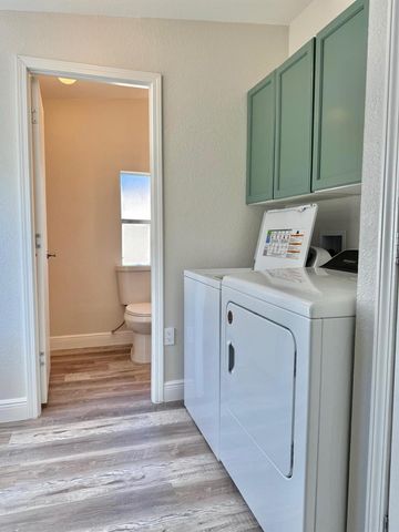 2960 Eagles Nest Way, Port St. Lucie, FL 34952