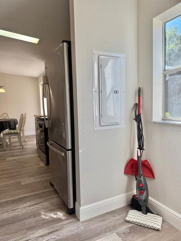 2960 Eagles Nest Way, Port St. Lucie, FL 34952