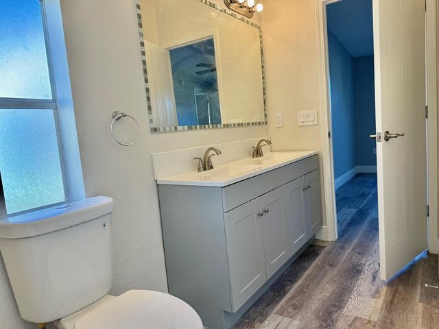 2960 Eagles Nest Way, Port St. Lucie, FL 34952