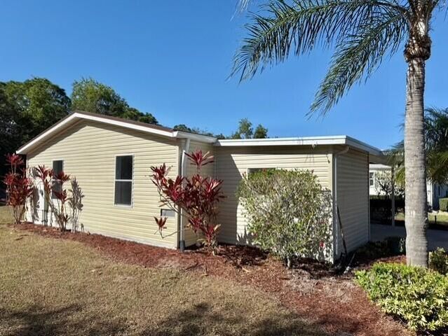 2960 Eagles Nest Way, Port St. Lucie, FL 34952