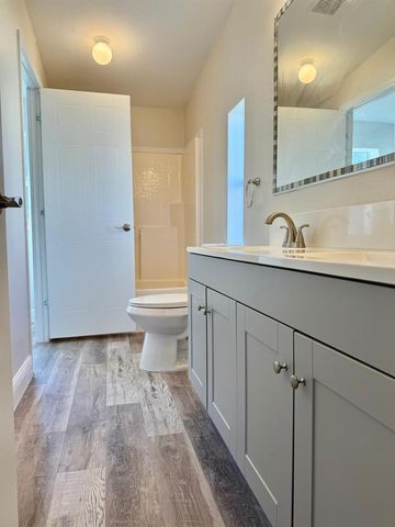 2960 Eagles Nest Way, Port St. Lucie, FL 34952