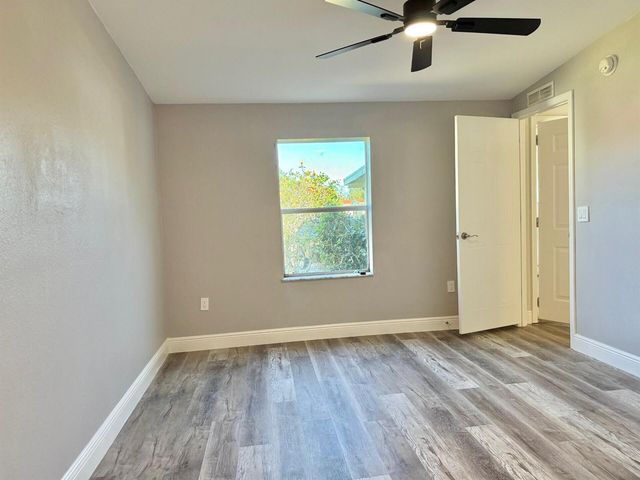 2960 Eagles Nest Way, Port St. Lucie, FL 34952