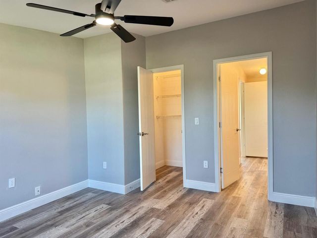 2960 Eagles Nest Way, Port St. Lucie, FL 34952