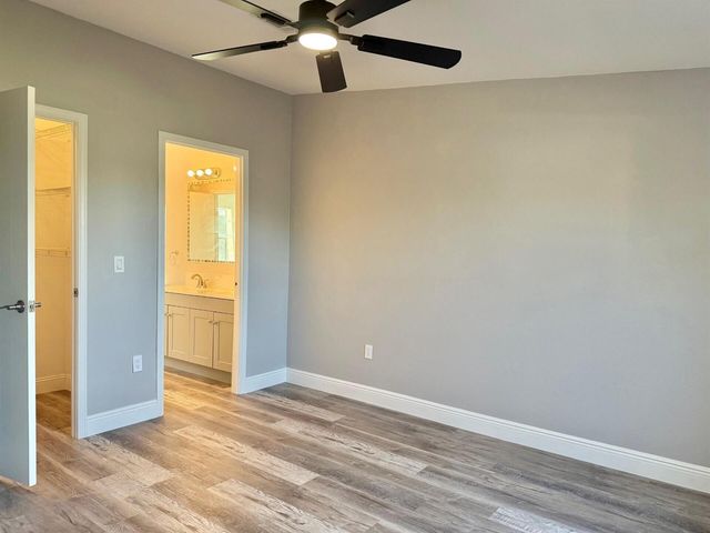 2960 Eagles Nest Way, Port St. Lucie, FL 34952