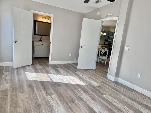 2960 Eagles Nest Way, Port St. Lucie, FL 34952