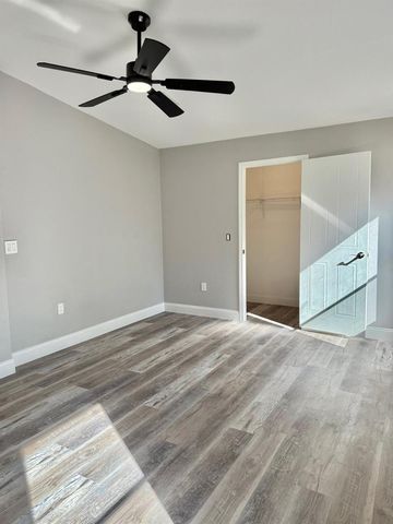 2960 Eagles Nest Way, Port St. Lucie, FL 34952