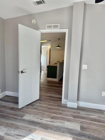 2960 Eagles Nest Way, Port St. Lucie, FL 34952