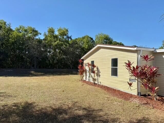 2960 Eagles Nest Way, Port St. Lucie, FL 34952