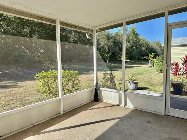 2960 Eagles Nest Way, Port St. Lucie, FL 34952