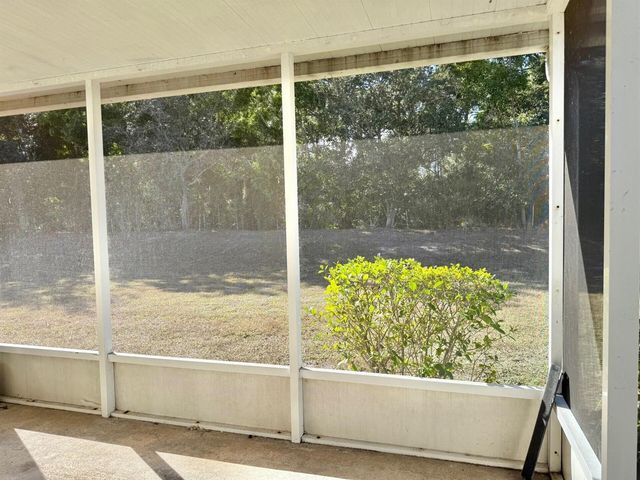 2960 Eagles Nest Way, Port St. Lucie, FL 34952