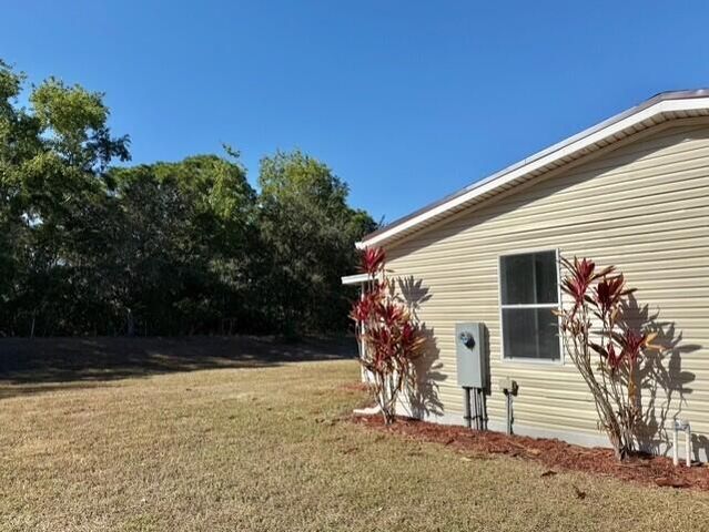 2960 Eagles Nest Way, Port St. Lucie, FL 34952