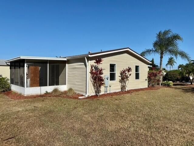 2960 Eagles Nest Way, Port St. Lucie, FL 34952