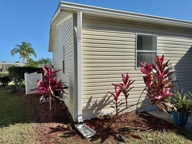 2960 Eagles Nest Way, Port St. Lucie, FL 34952
