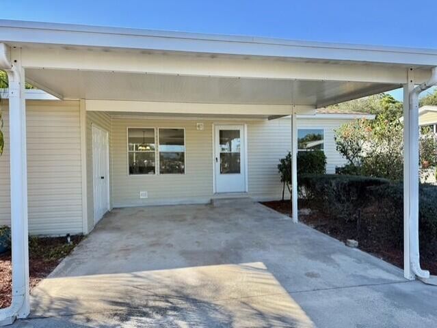 2960 Eagles Nest Way, Port St. Lucie, FL 34952