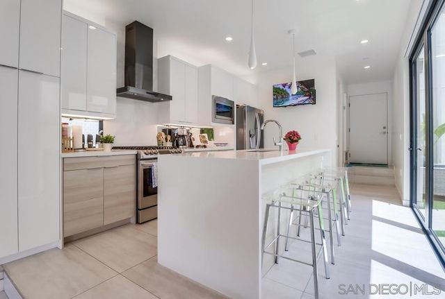 140 Imperial Beach Blvd, Imperial Beach, CA 91932