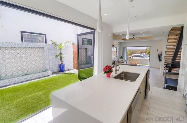 140 Imperial Beach Blvd, Imperial Beach, CA 91932