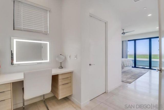 140 Imperial Beach Blvd, Imperial Beach, CA 91932