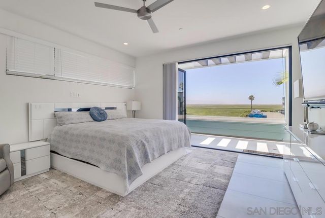 140 Imperial Beach Blvd, Imperial Beach, CA 91932
