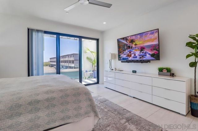 140 Imperial Beach Blvd, Imperial Beach, CA 91932