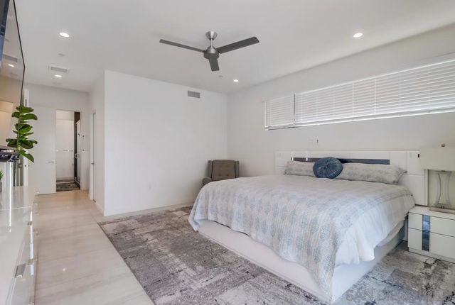 140 Imperial Beach Blvd, Imperial Beach, CA 91932