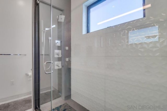 140 Imperial Beach Blvd, Imperial Beach, CA 91932