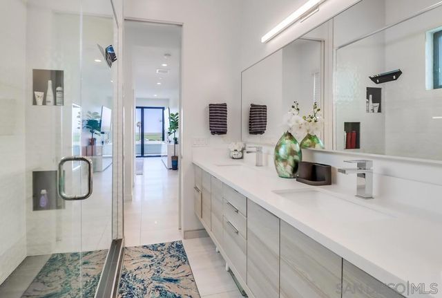 140 Imperial Beach Blvd, Imperial Beach, CA 91932