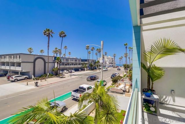 140 Imperial Beach Blvd, Imperial Beach, CA 91932