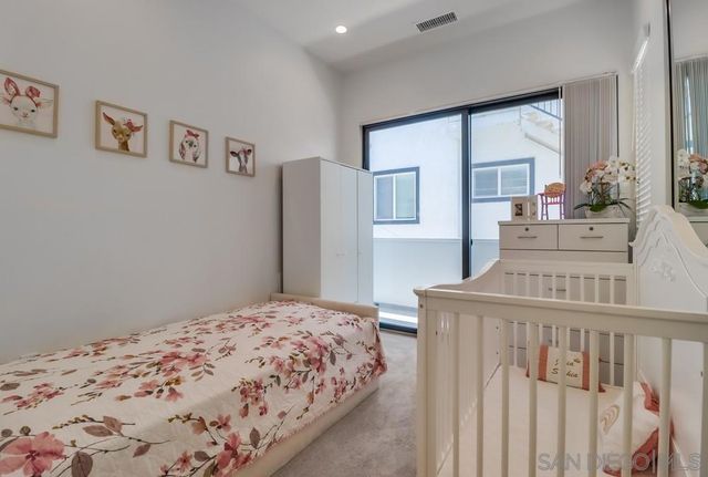 140 Imperial Beach Blvd, Imperial Beach, CA 91932
