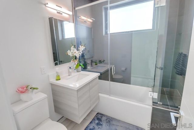 140 Imperial Beach Blvd, Imperial Beach, CA 91932