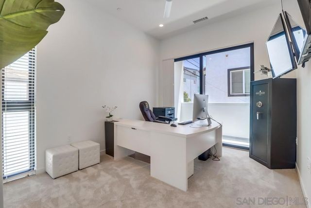 140 Imperial Beach Blvd, Imperial Beach, CA 91932