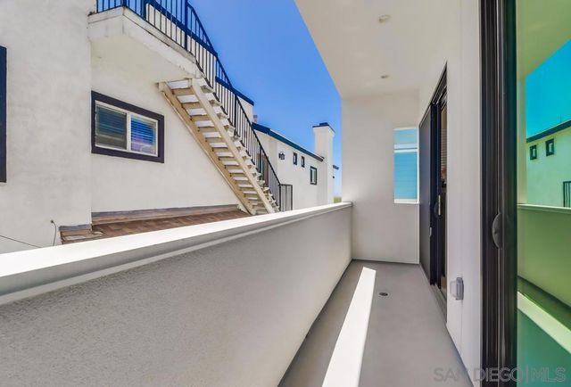 140 Imperial Beach Blvd, Imperial Beach, CA 91932