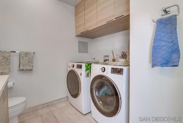 140 Imperial Beach Blvd, Imperial Beach, CA 91932