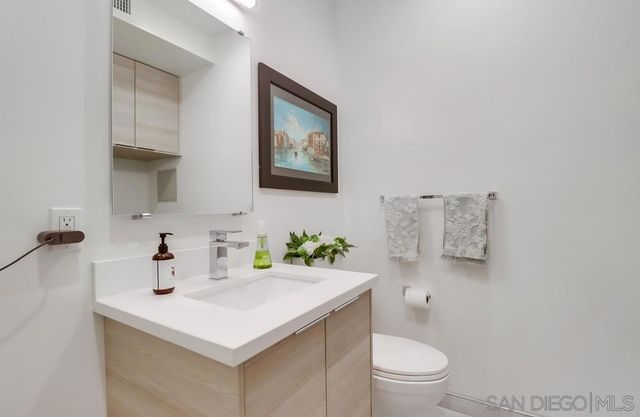 140 Imperial Beach Blvd, Imperial Beach, CA 91932