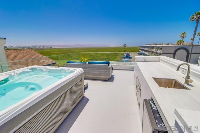 140 Imperial Beach Blvd, Imperial Beach, CA 91932