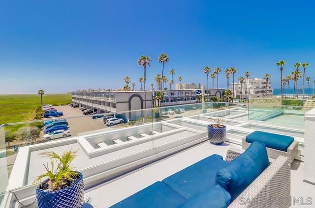140 Imperial Beach Blvd, Imperial Beach, CA 91932