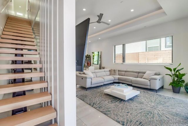 140 Imperial Beach Blvd, Imperial Beach, CA 91932