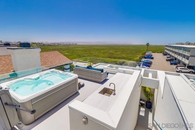 140 Imperial Beach Blvd, Imperial Beach, CA 91932